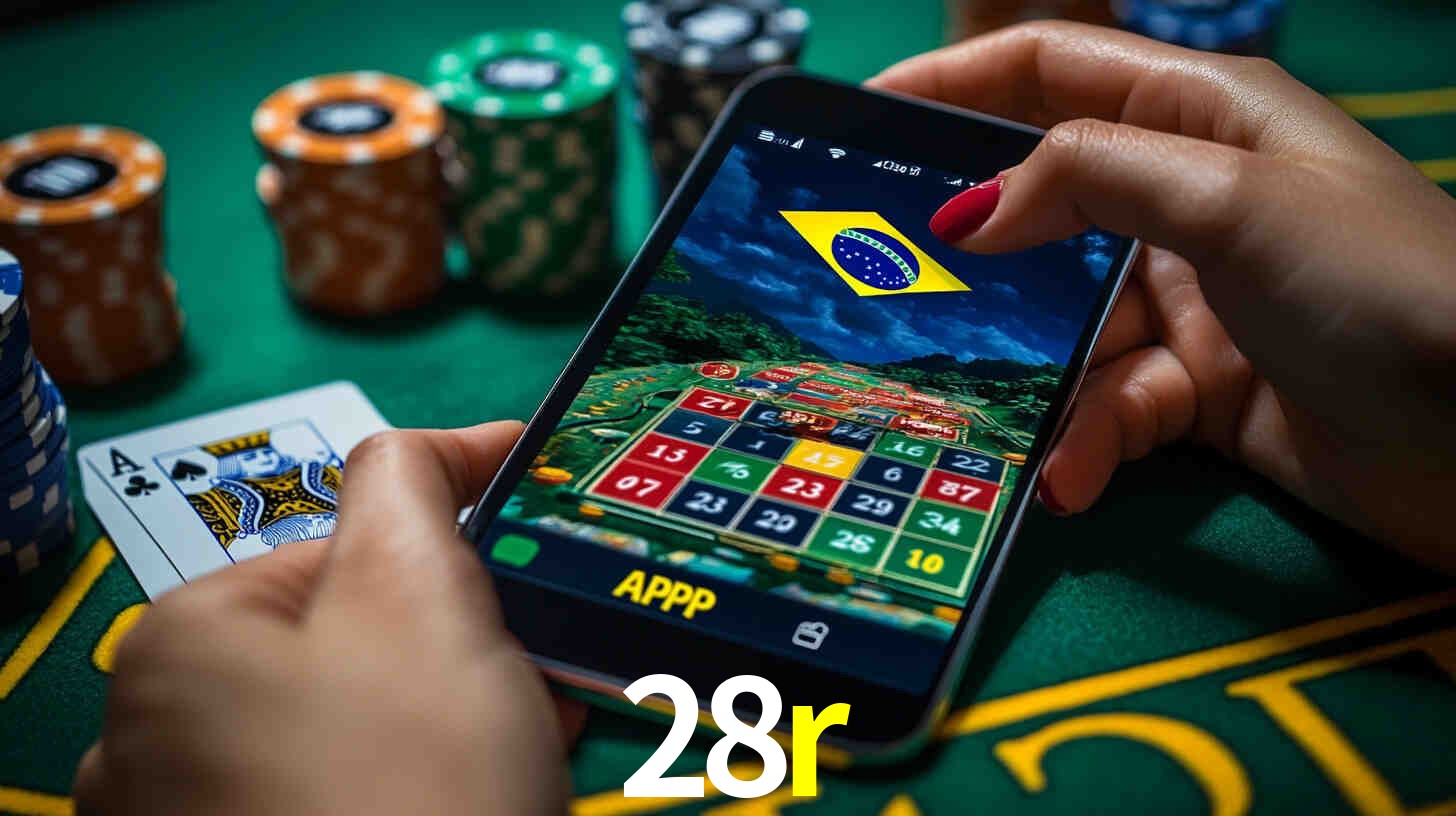 Jogo Spaceman 28r