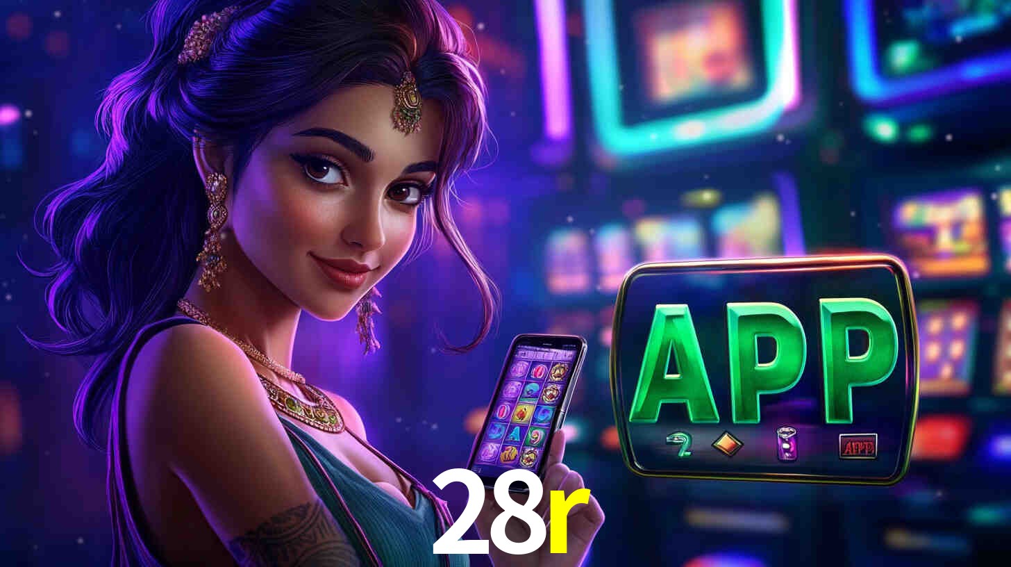 28r bet