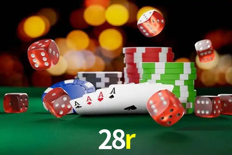 Promoções Sazonais 28r