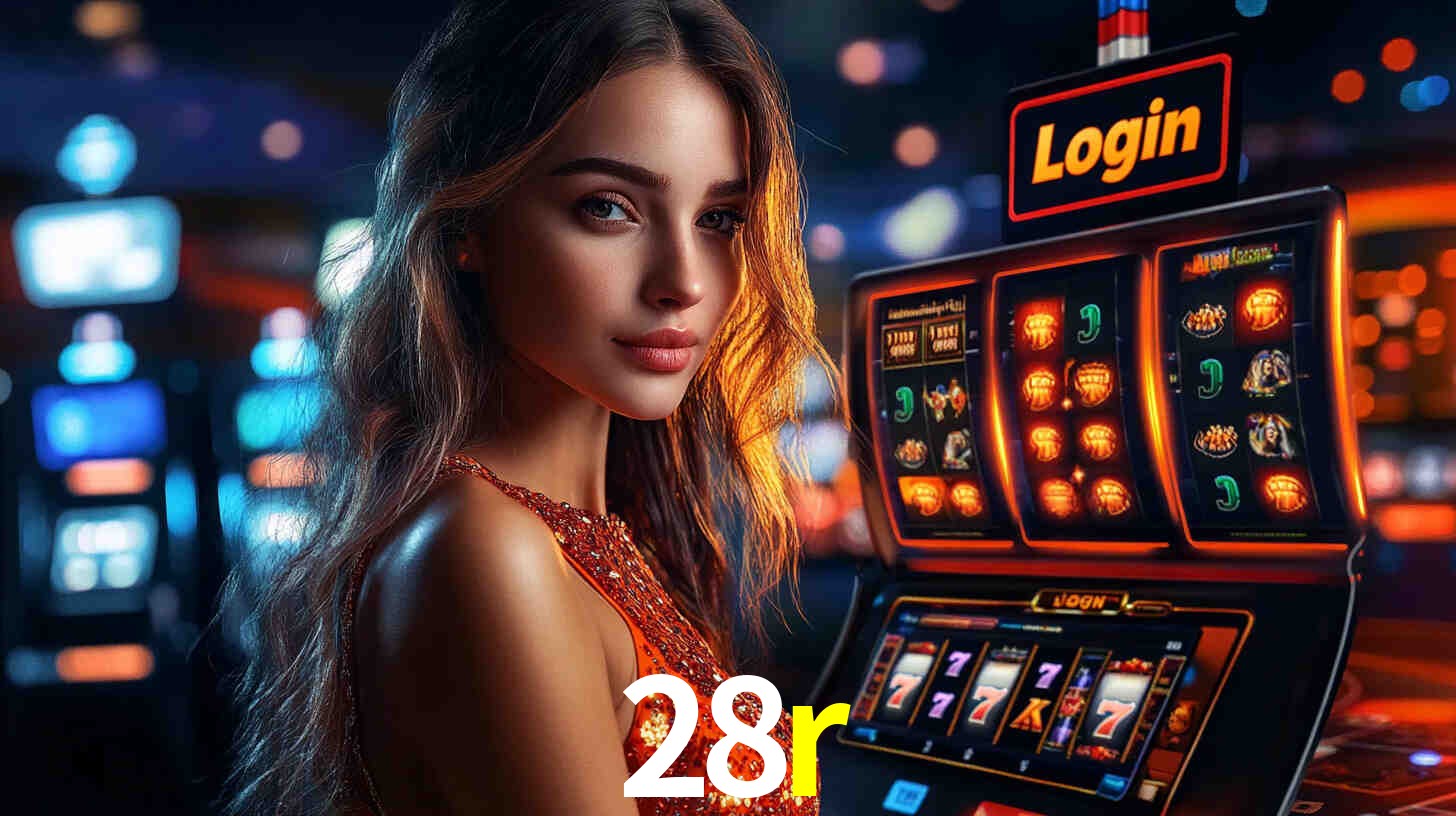 28r