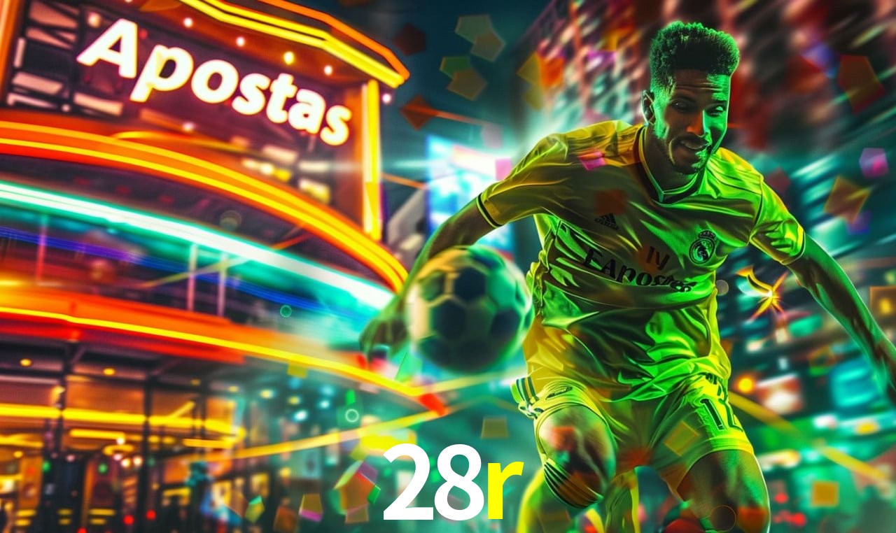Promoção Relâmpago 28r
