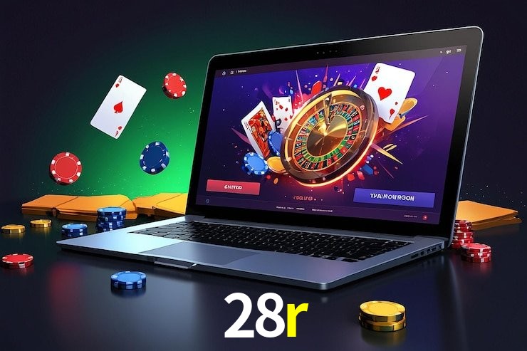 Login Seguro 28r