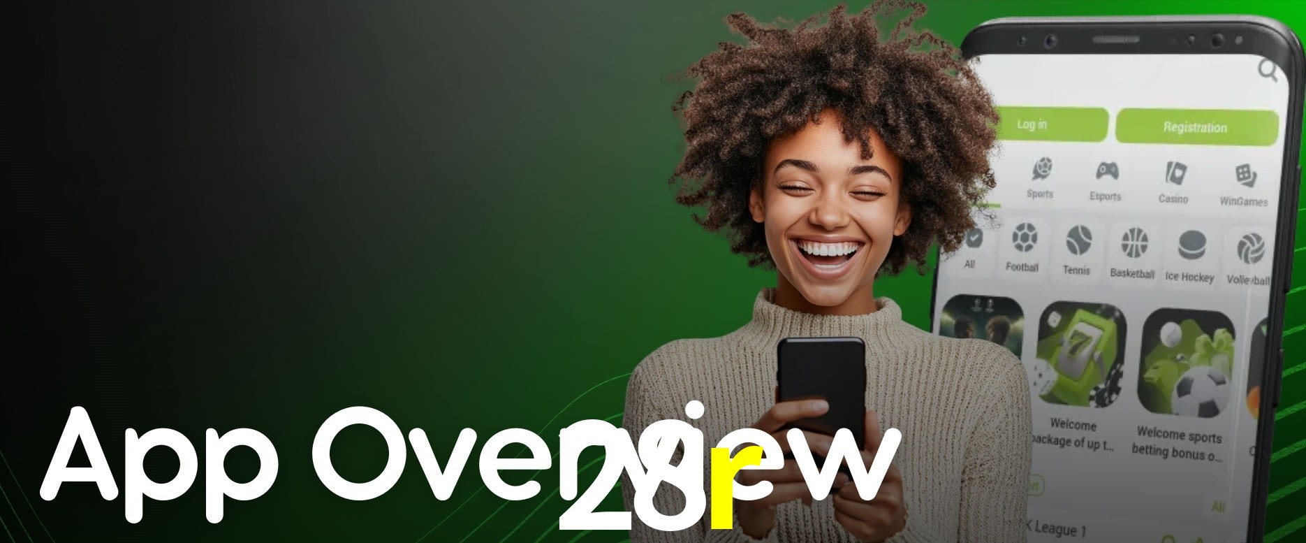 Desvendando o Mundo dos Jogos Virtuais na 28r