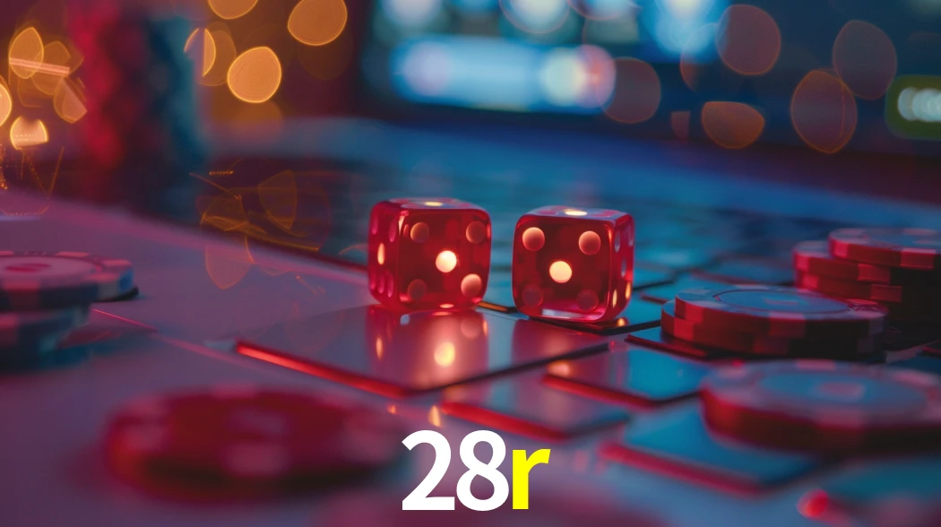 Casino VIP 28r
