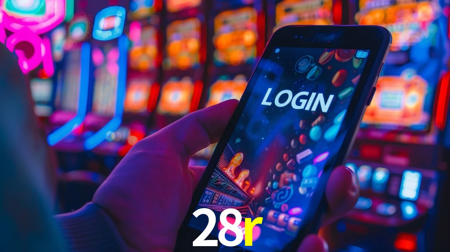 Estatísticas do Jogo 28r