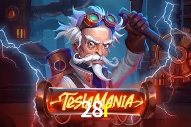 Experiência VIP 28r