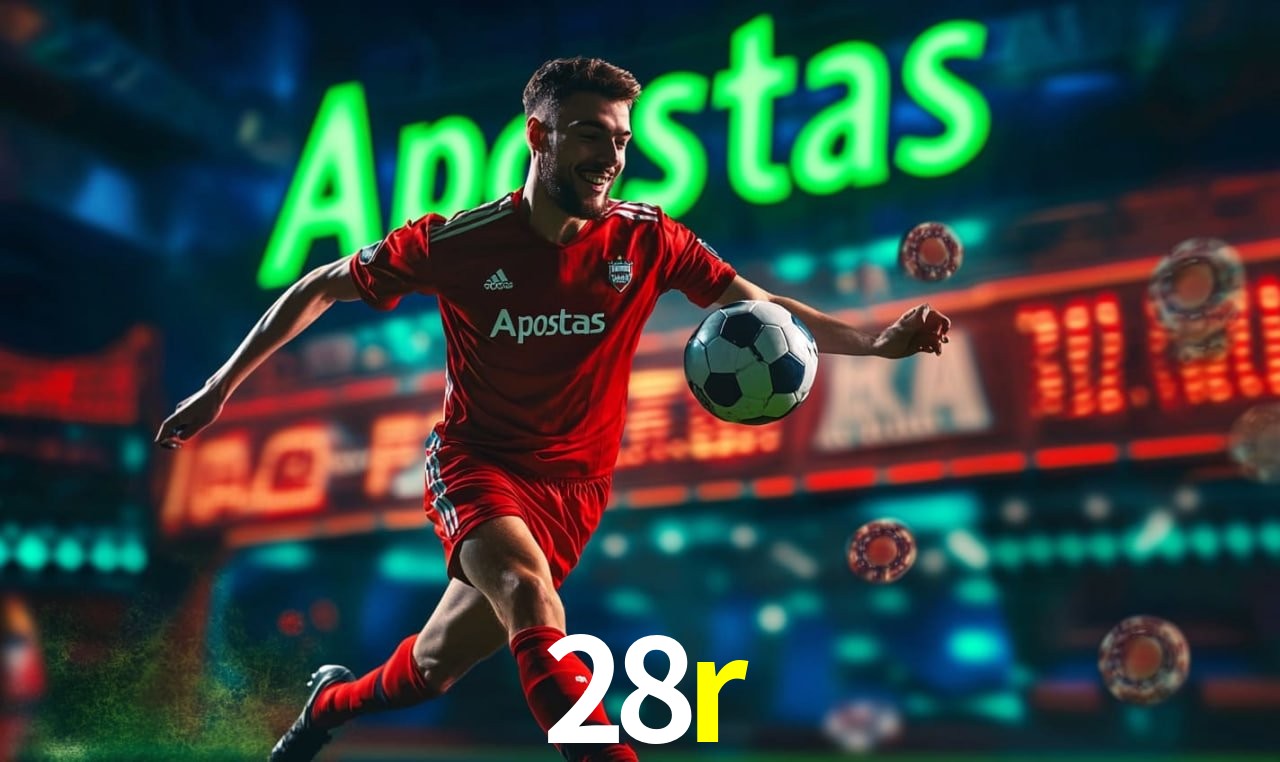 Apostas de Basquete 28r