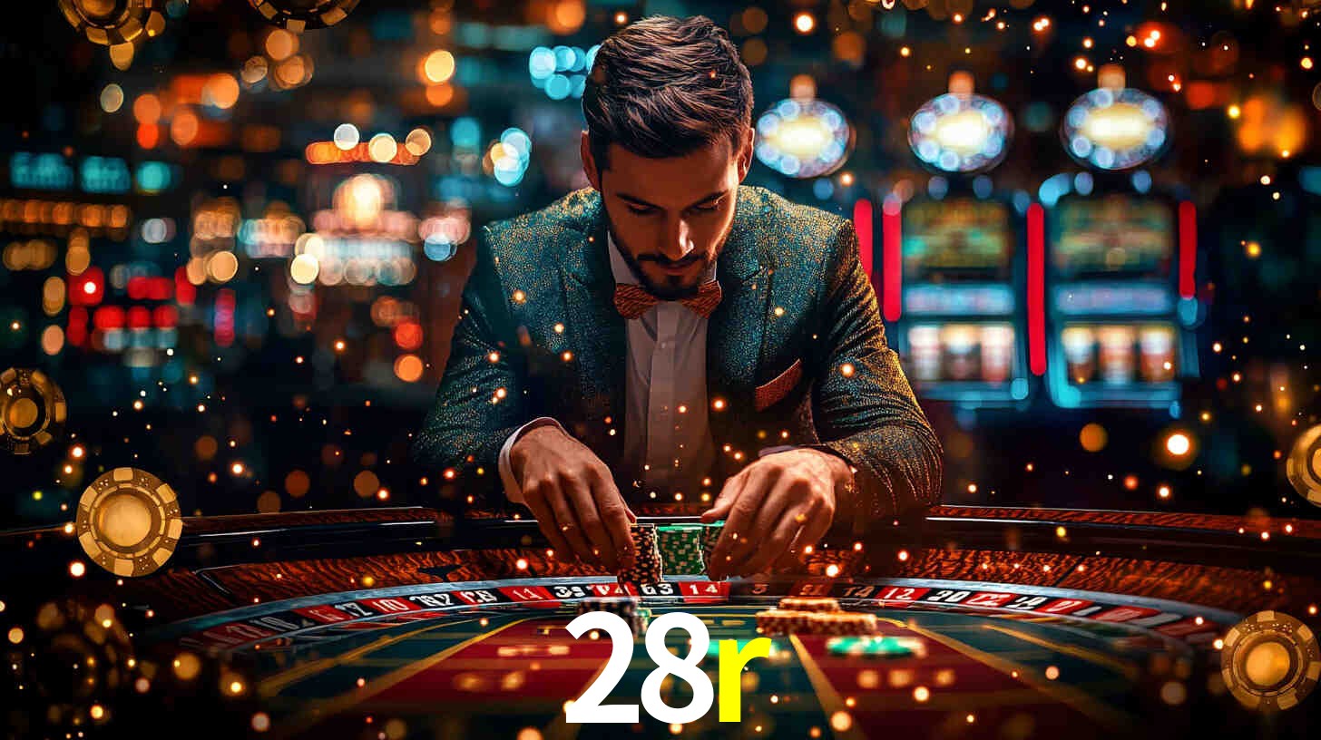 28r bet