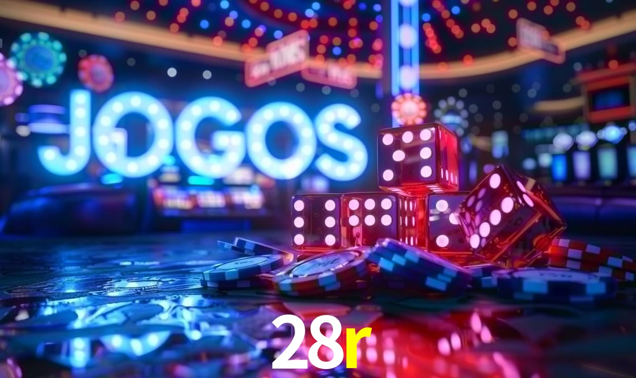 Estatísticas Esportivas 28r
