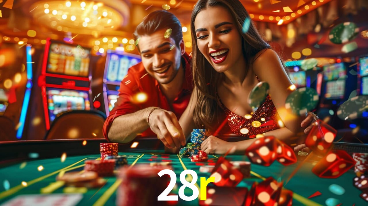 Recursos de Bônus 28r