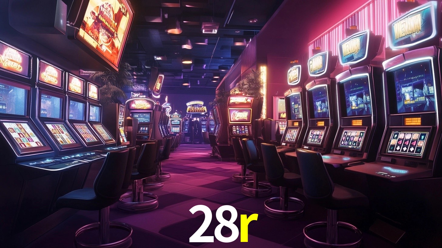 28r
