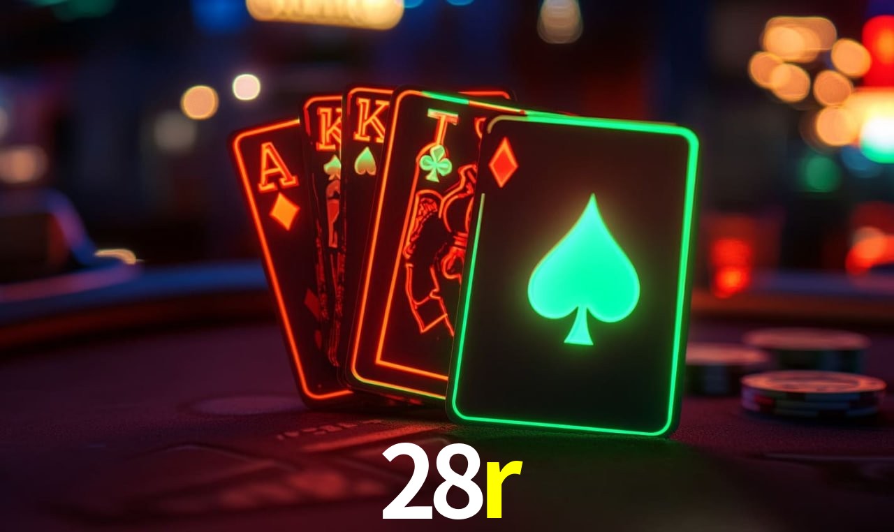 Promoções Sazonais 28r