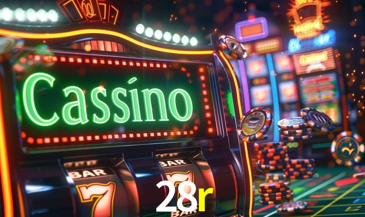 Estatísticas do Jogo 28r