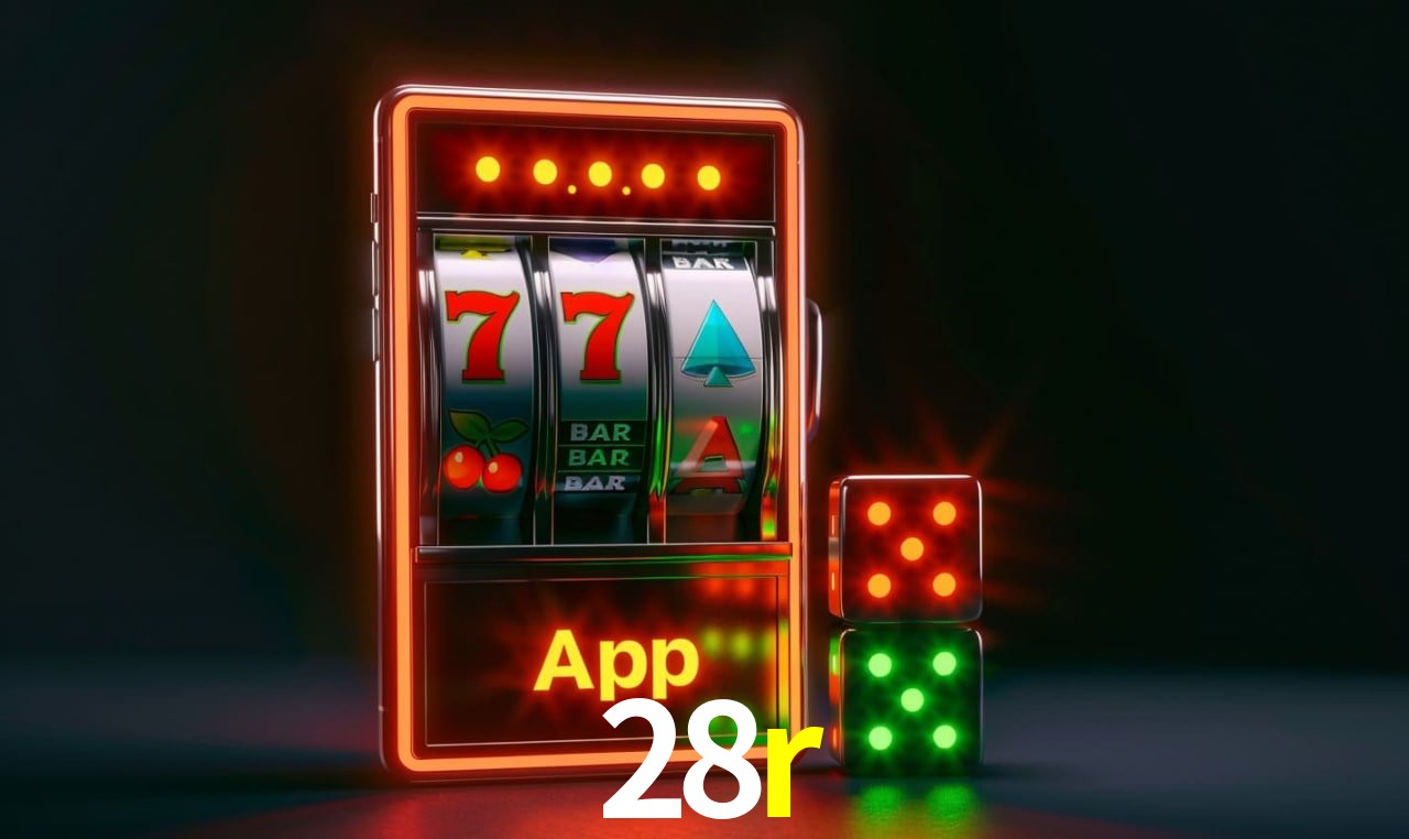 Integração de APIs 28r