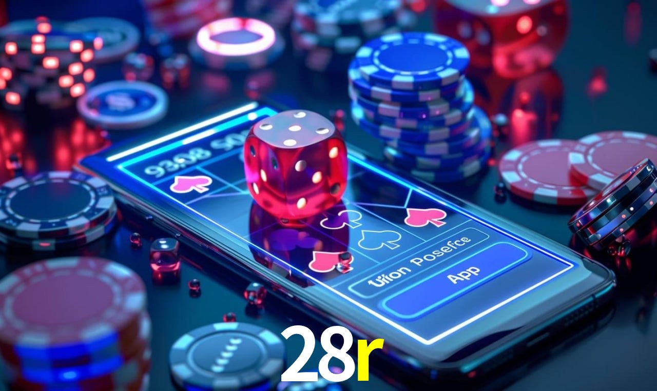 Promoção Relâmpago 28r