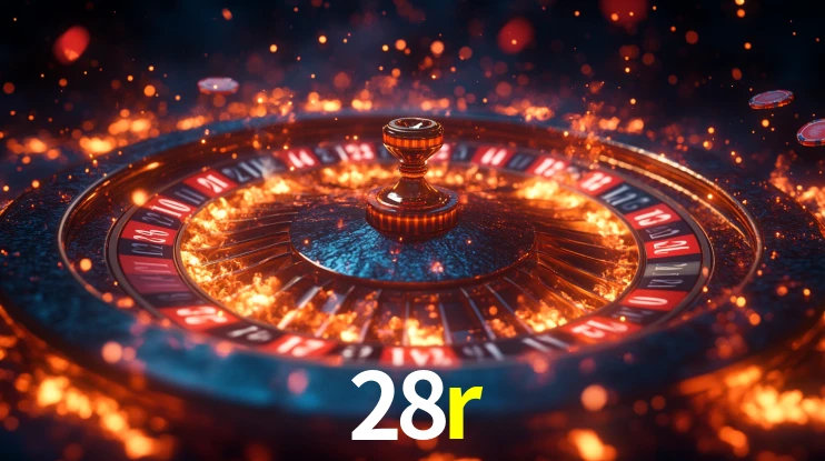 28r bet